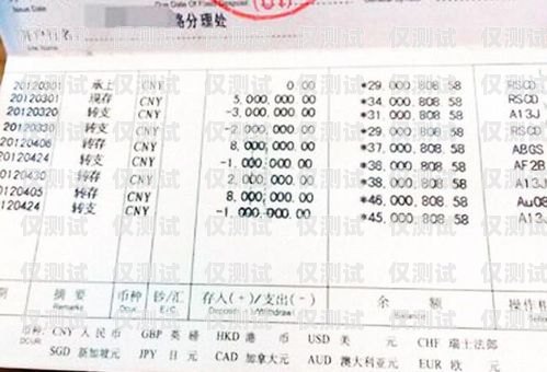 三亞防封卡電銷卡低資費，電銷行業的最佳選擇三亞防封卡電銷卡低資費怎么辦
