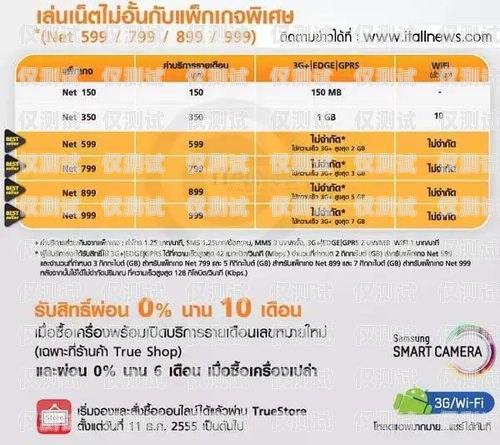 電銷選卡攻略，如何找到最適合的電話卡電銷用什么電話卡最合適的呢