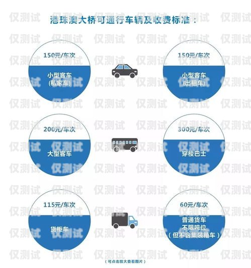優質電話機器人，物有所值的投資電話機器人收費標準