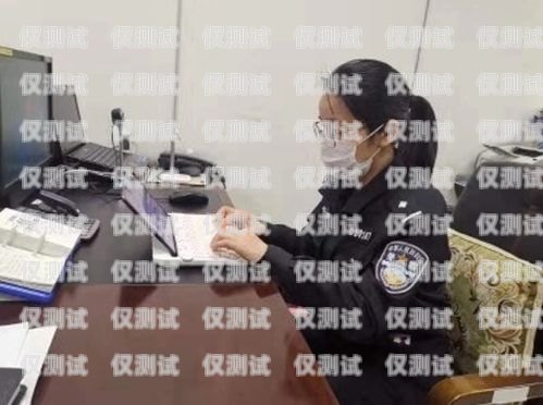 浙江電話機器人市價智能電話機器人公司