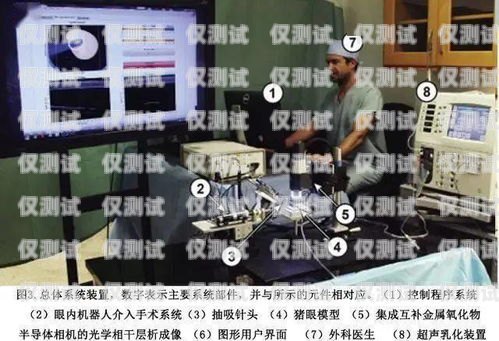 探索電話機(jī)器人配音軟件的無(wú)限可能電話機(jī)器人配音軟件下載