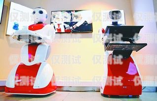 探索電話機(jī)器人配音軟件的無(wú)限可能電話機(jī)器人配音軟件下載