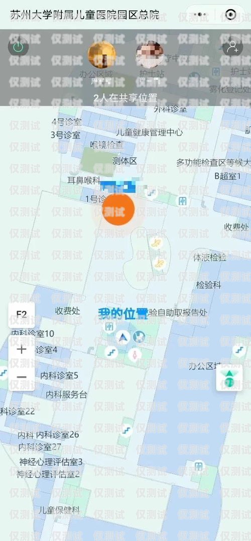 合川區(qū)智能外呼系統(tǒng)定制，哪家值得信賴？合川區(qū)智能外呼系統(tǒng)定制找哪家單位