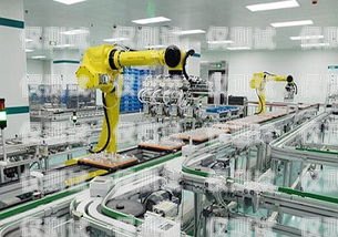電銷機器人——襄陽的新機遇電銷機器人襄陽經銷商
