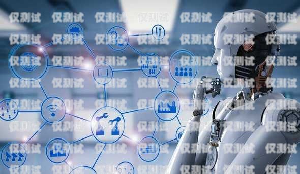 揚州人工外呼系統(tǒng)選購指南揚州呼叫中心