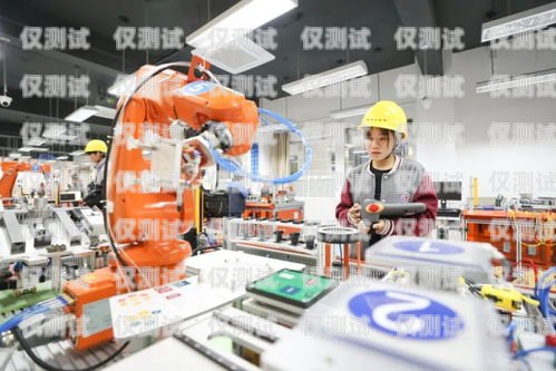 臨滄校園電話機器人維修指南臨滄校園電話機器人維修中心