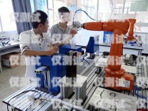 臨滄校園電話機器人維修指南臨滄校園電話機器人維修中心