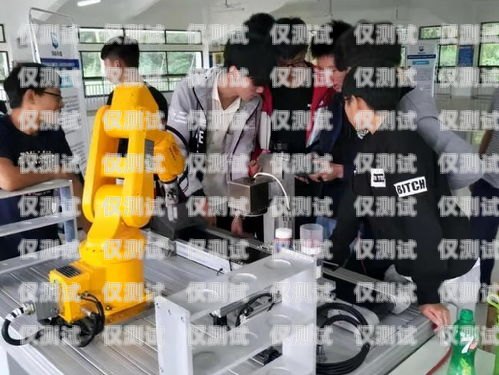 臨滄校園電話機器人維修指南臨滄校園電話機器人維修中心