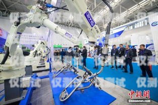貴州電銷機(jī)器人哪家強(qiáng)點(diǎn)？貴州機(jī)器人有限公司
