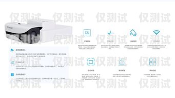 外呼系統(tǒng) UI 框架，打造高效、易用的客戶(hù)溝通平臺(tái)外呼系統(tǒng)搭建