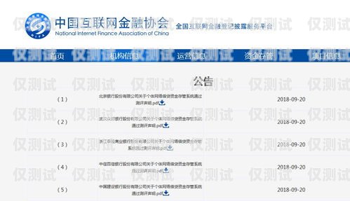 揭秘網上的白名單電銷卡，真相與風險網上的白名單電銷卡是真的嗎