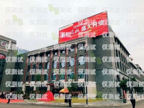 鶴壁便宜外呼系統(tǒng)報價鶴壁呼叫產(chǎn)業(yè)園哪個公司最好