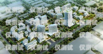 鶴壁便宜外呼系統(tǒng)報價鶴壁呼叫產(chǎn)業(yè)園哪個公司最好