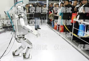 探索韶關戶外電話機器人的創新力量韶關戶外電話機器人廠家地址