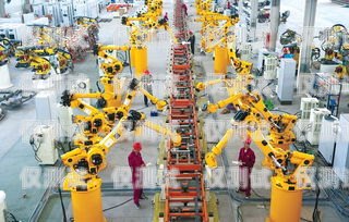 廣州自動電銷機器人廠家廣州自動電銷機器人廠家有哪些