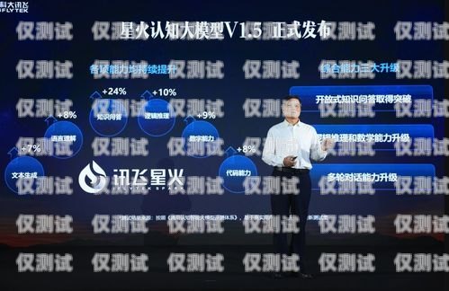 四川科大訊飛外呼系統，提升客戶體驗與銷售效率的利器科大訊飛智能外呼系統