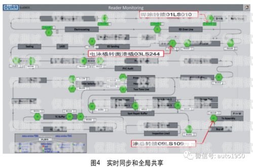 河源外呼系統種類外呼系統吧