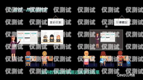 太原鹿聆外呼系統，提升客戶體驗的智能工具鹿鈴外呼