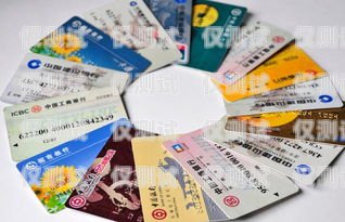 電銷推廣辦理信用卡的有效話術電銷推廣辦理信用卡話術有哪些