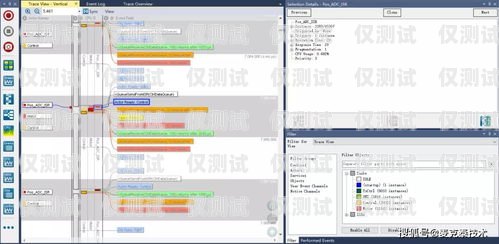 外呼系統和軟件功能是否一樣？外呼系統和軟件功能一樣嗎