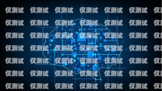 電銷機器人選型指南，如何選擇最適合您的銷售助手電銷機器人怎樣選型好呢視頻
