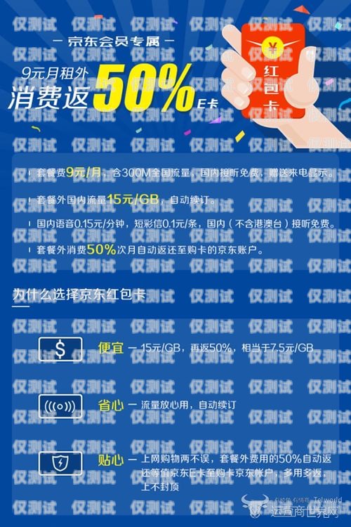 探索青島電信電銷卡渠道的多元化選擇青島電信電銷卡渠道有哪些