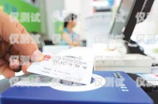 長沙外呼系統手機卡經銷商，提供可靠通信解決方案的重要伙伴長沙外呼公司