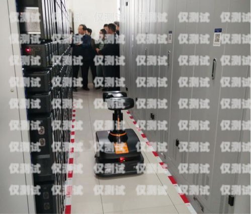 陜西全自動外呼系統平臺，提升銷售效率的利器陜西全自動外呼系統平臺有哪些