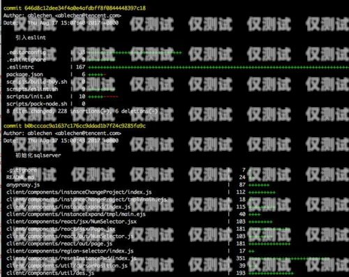 外呼系統密碼，保護企業通訊安全的關鍵外呼系統代碼