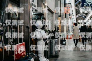 溫州 ai 電話機(jī)器人招聘，開(kāi)啟智能客服新時(shí)代溫州ai電話機(jī)器人招聘信息