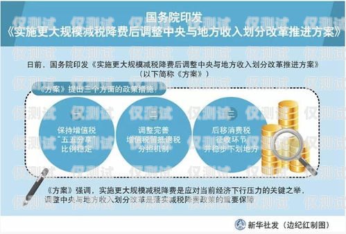 南通外呼系統降價情況，市場競爭推動的機遇與挑戰南通外呼系統降價情況報告