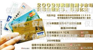 金融行業電銷卡辦理指南金融行業電銷卡怎么辦理的呢