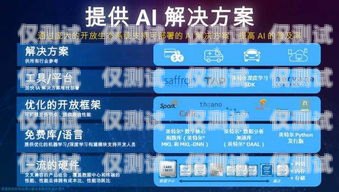南充人工智能外呼系統購買指南南充市人工智能