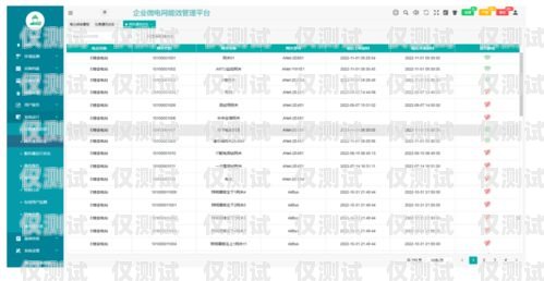 江蘇銀行外呼系統價格，如何選擇最適合的解決方案江蘇銀行外包業務好做嗎