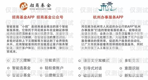 智能電話機器人，工作原理與應用智能電話機器人怎么工作的