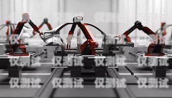 平涼探意電話機器人——智能客服的創新引領者平涼探意電話機器人招聘
