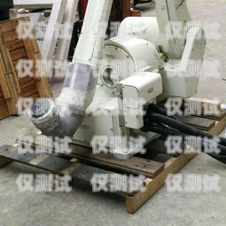 湖北智能電話機器人排名湖北智能電話機器人排名前十