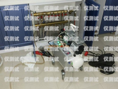 徐州電銷機器人功能分類機器人電銷效果怎么樣