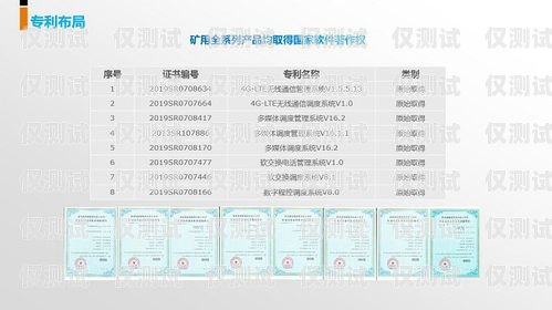 恩施外呼系統廠家——專業通訊解決方案的提供者外呼系統價格