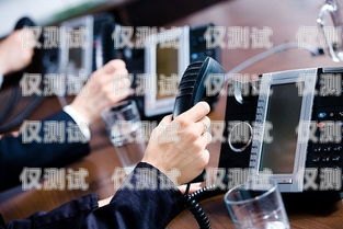 信用卡電銷話術開場白的藝術辦信用卡電話話術