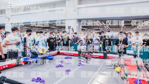黃岡市電話機器人招聘網，引領未來招聘的創新平臺黃岡市電話機器人招聘網最新招聘