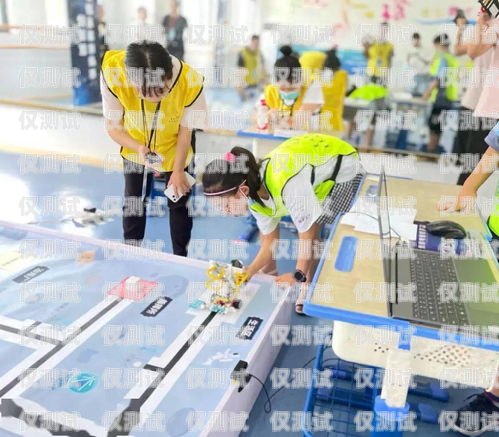 黃岡市電話機器人招聘網，引領未來招聘的創新平臺黃岡市電話機器人招聘網最新招聘