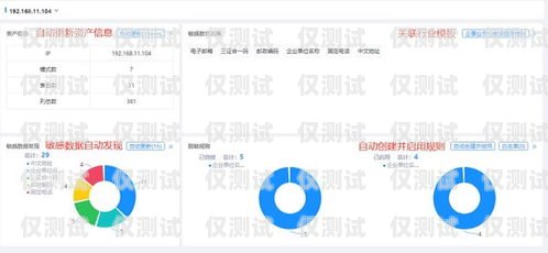 外呼系統(tǒng)自帶脫敏數(shù)據(jù)的優(yōu)勢與應用外呼系統(tǒng)吧