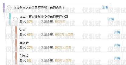 樂山外呼系統哪家好樂山外圍電話