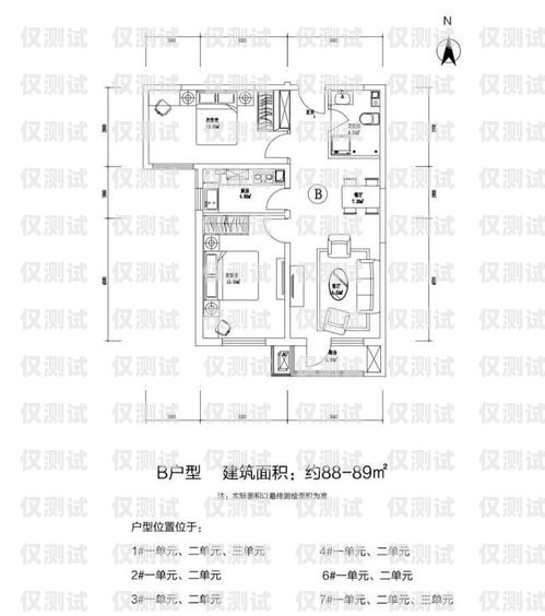樂山外呼系統哪家好樂山外圍電話