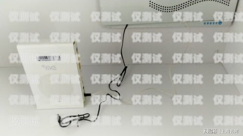 樂山外呼系統哪家好樂山外圍電話