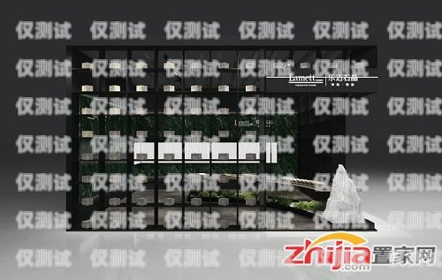 探索德陽外呼系統(tǒng)網(wǎng)絡電話的無限可能德陽外呼系統(tǒng)網(wǎng)絡電話號碼