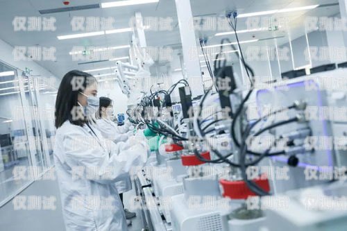 賀州市 ai 電銷機器人店，創新科技助力企業發展賀州市ai電銷機器人店地址