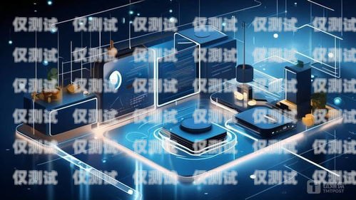 廣州電銷智能外呼營銷系統，提升銷售效率的利器廣州電銷智能外呼營銷系統招聘