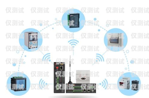 臨沂電銷外呼系統(tǒng)——提升銷售效率的利器電銷系統(tǒng)外呼平臺
